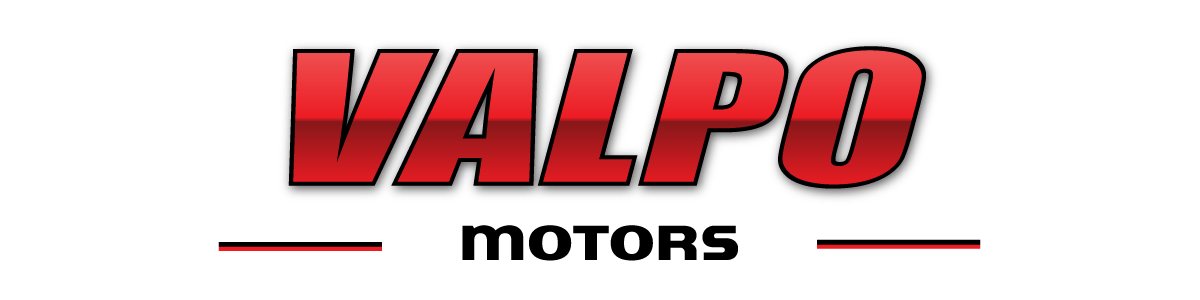 Valpo Motors Honda